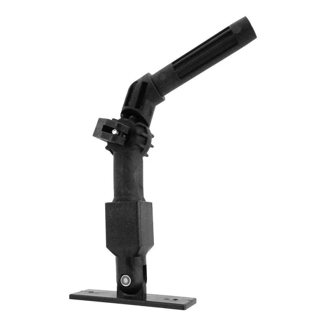 Angle Adapter Kit - Fast Lock Swivel - Image 7