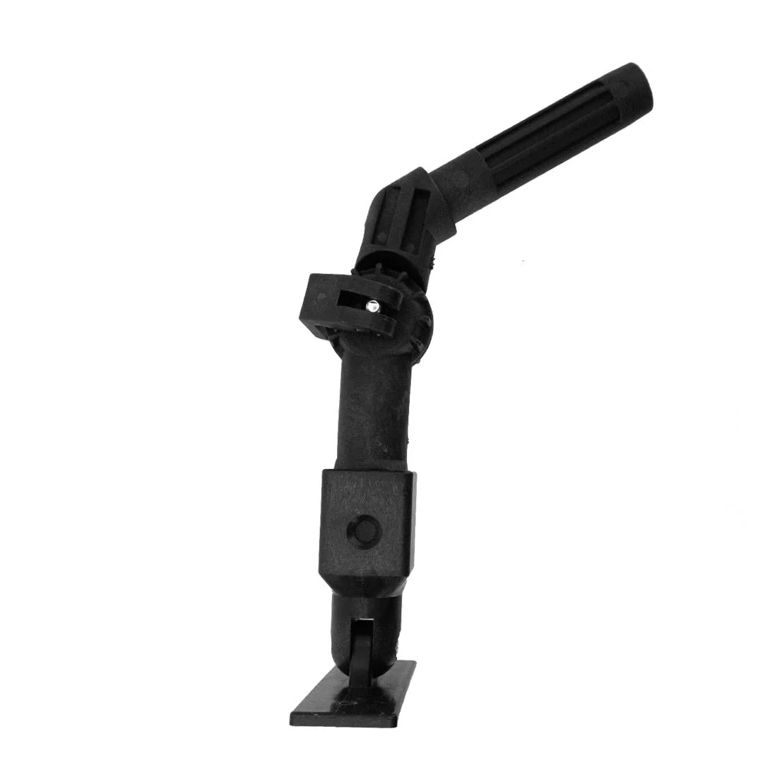 Angle Adapter Kit - Fast Lock Swivel - Image 8