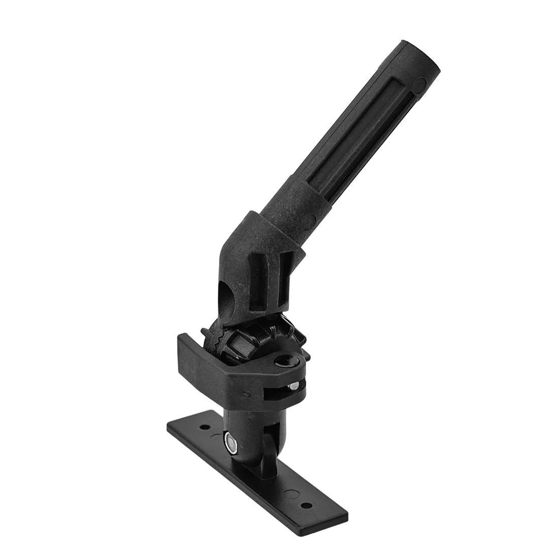 Angle Adapter Kit - Swivel - Image 2
