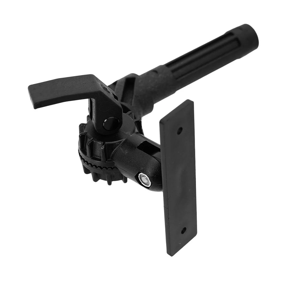 Angle Adapter Kit - Swivel - Image 6
