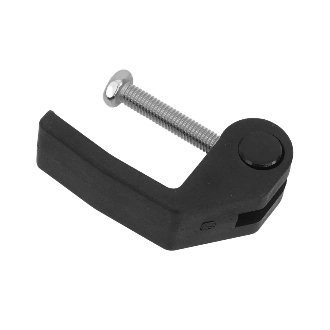 Angle Adapter Lever - Image 3