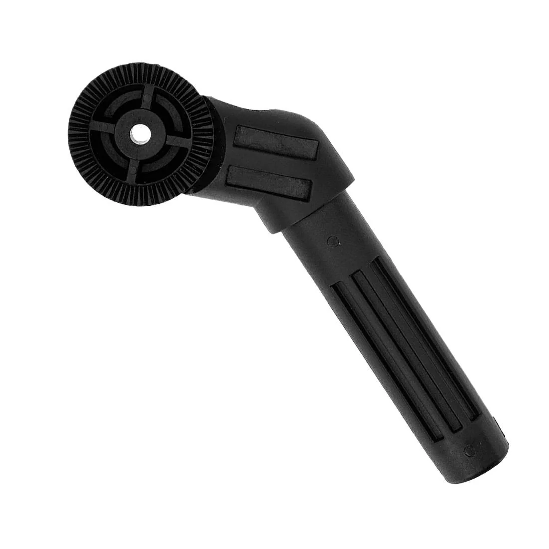 Fast Lock