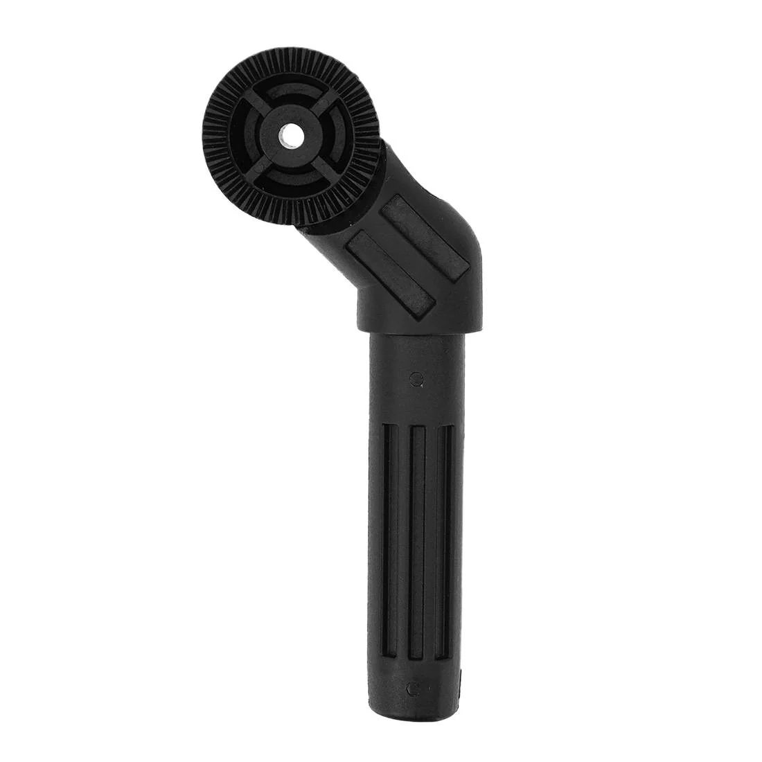 Angle Adapter Stem 2.0 - Image 3