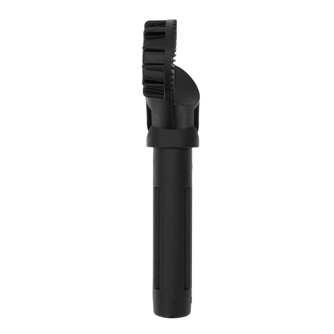 Angle Adapter Stem 2.0 - Image 6