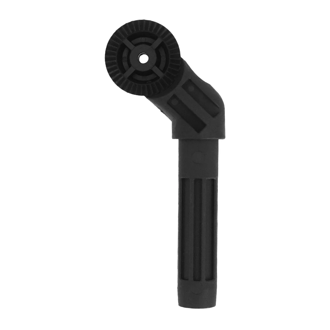 Angle Adapter Stem - Image 3