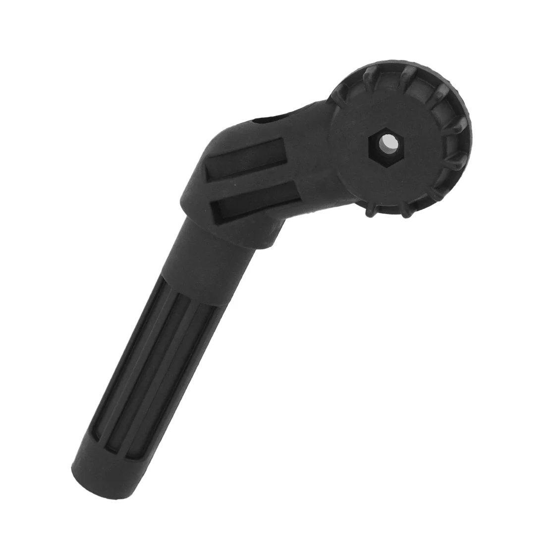 Angle Adapter Stem - Image 4