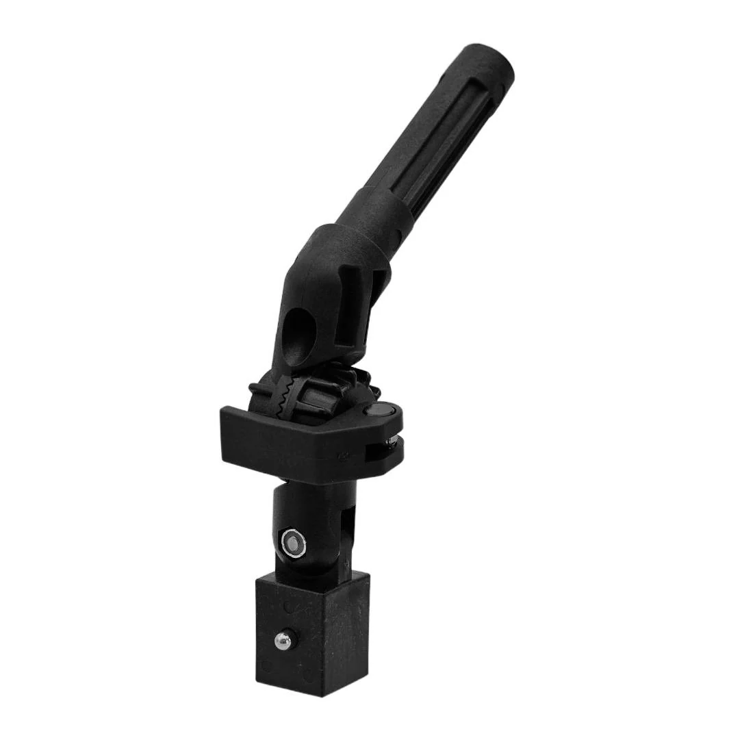 Angle Adapter - Swivel - Image 2