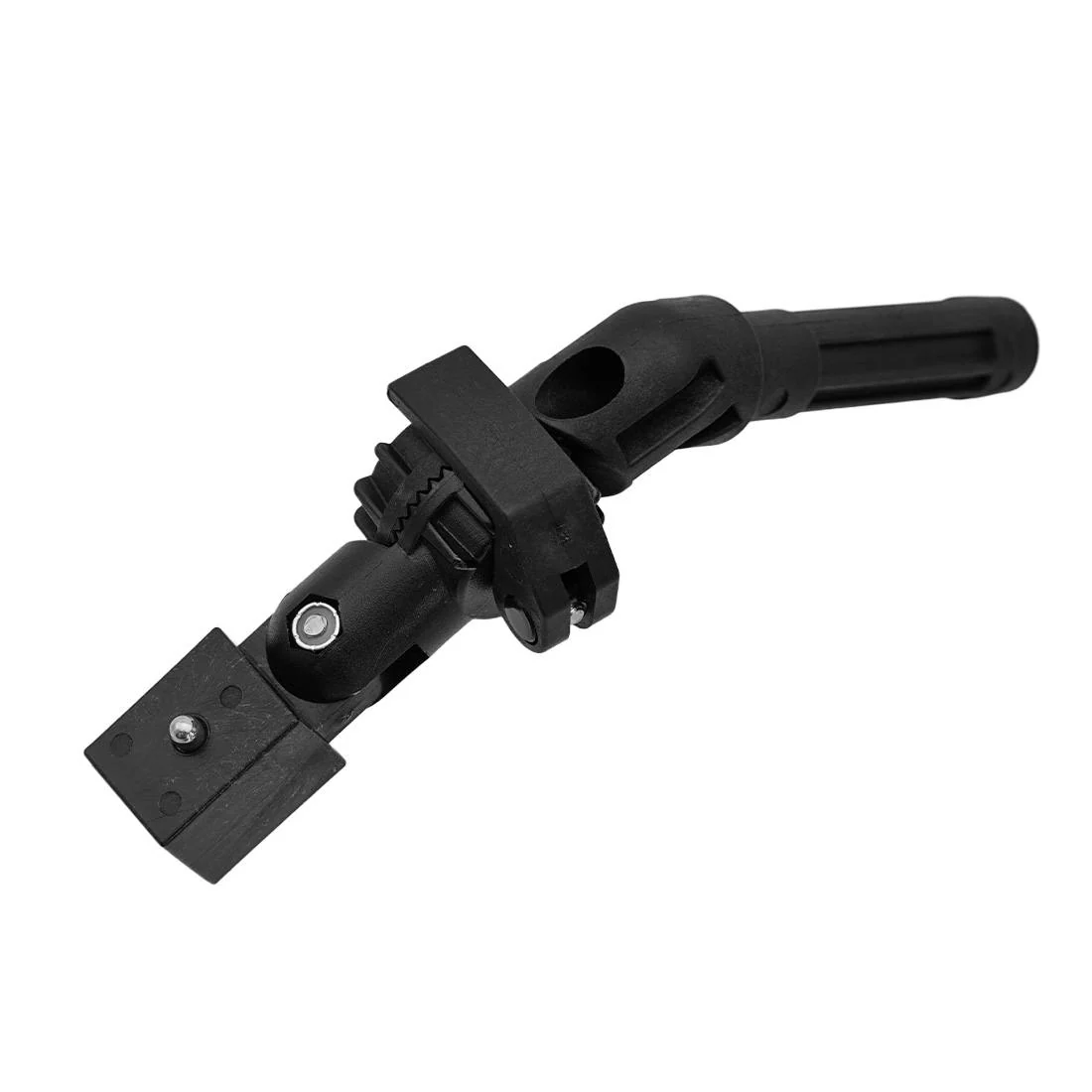 Angle Adapter - Swivel - Image 3