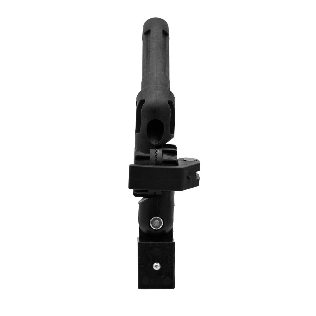 Angle Adapter - Swivel - Image 4