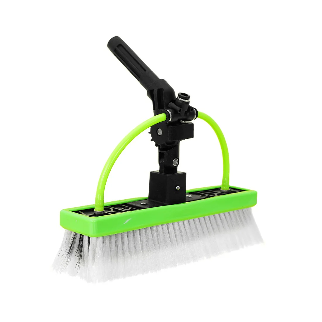 Angle Adapter - Swivel - Image 5
