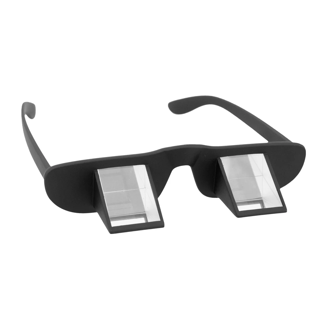 Belay Glasses - Image 3