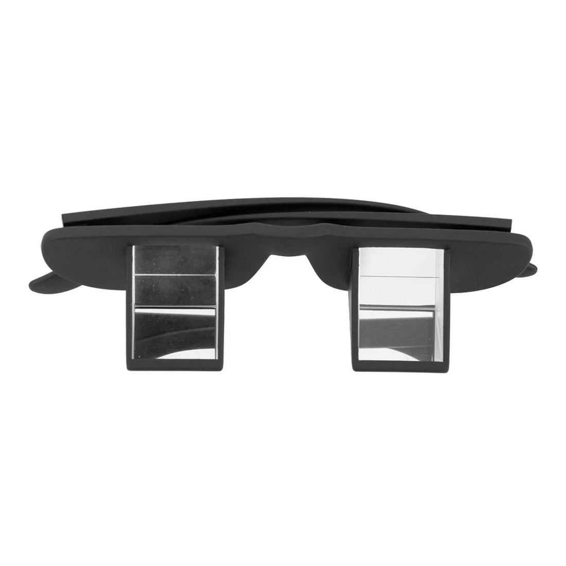 Belay Glasses - Image 4