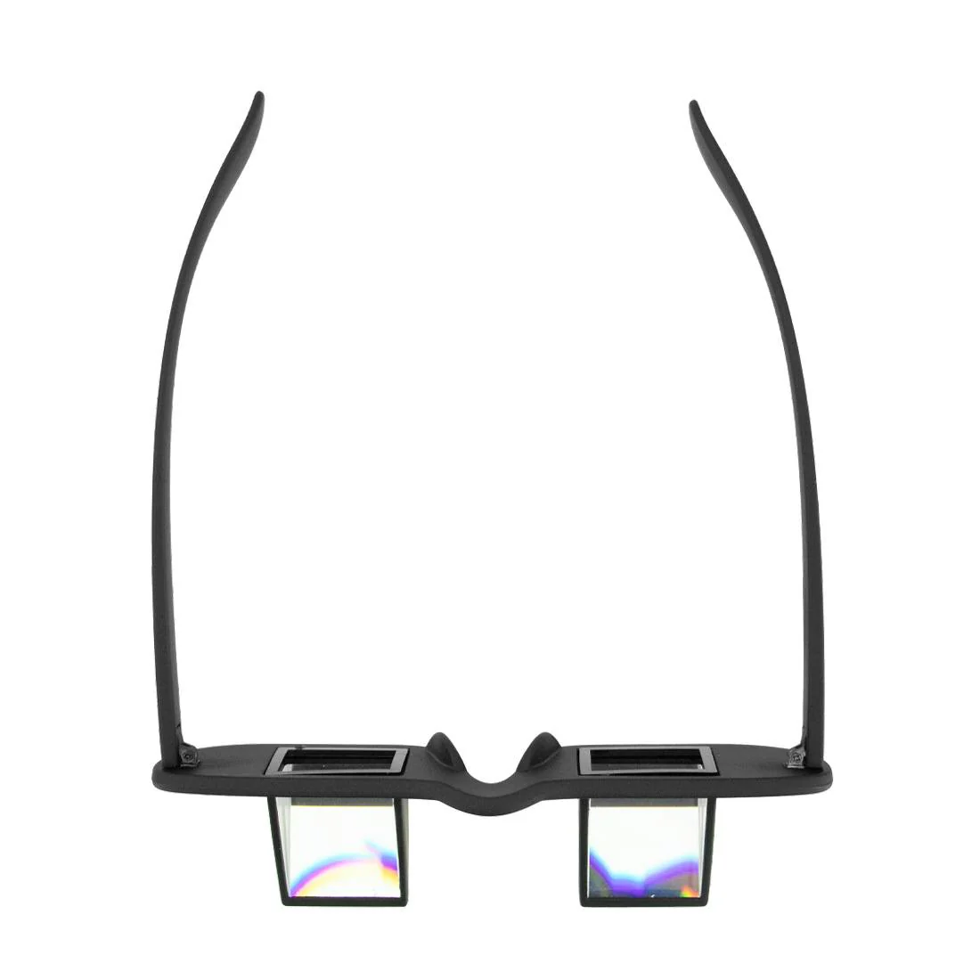 Belay Glasses - Image 6