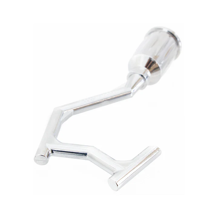 Big-Reach Pole Hook Attachment - Image 4