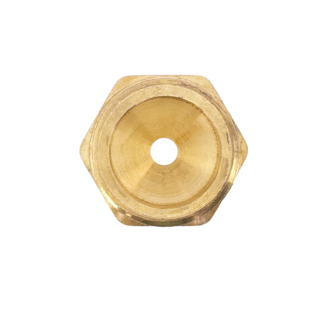 XERO Garden Hose Male x 1/4 Inch Barb - Image 5