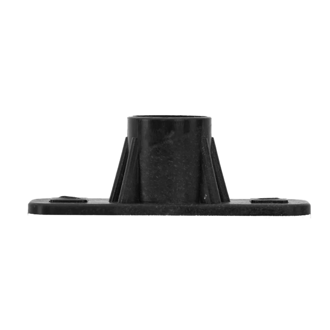 Brush Socket - Euro - Image 2