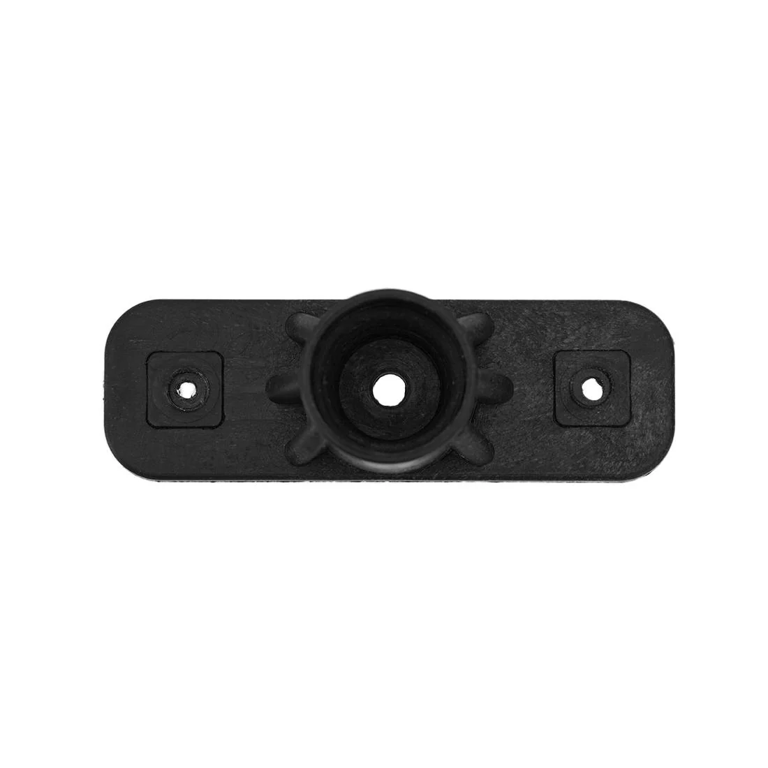 Brush Socket - Euro - Image 3