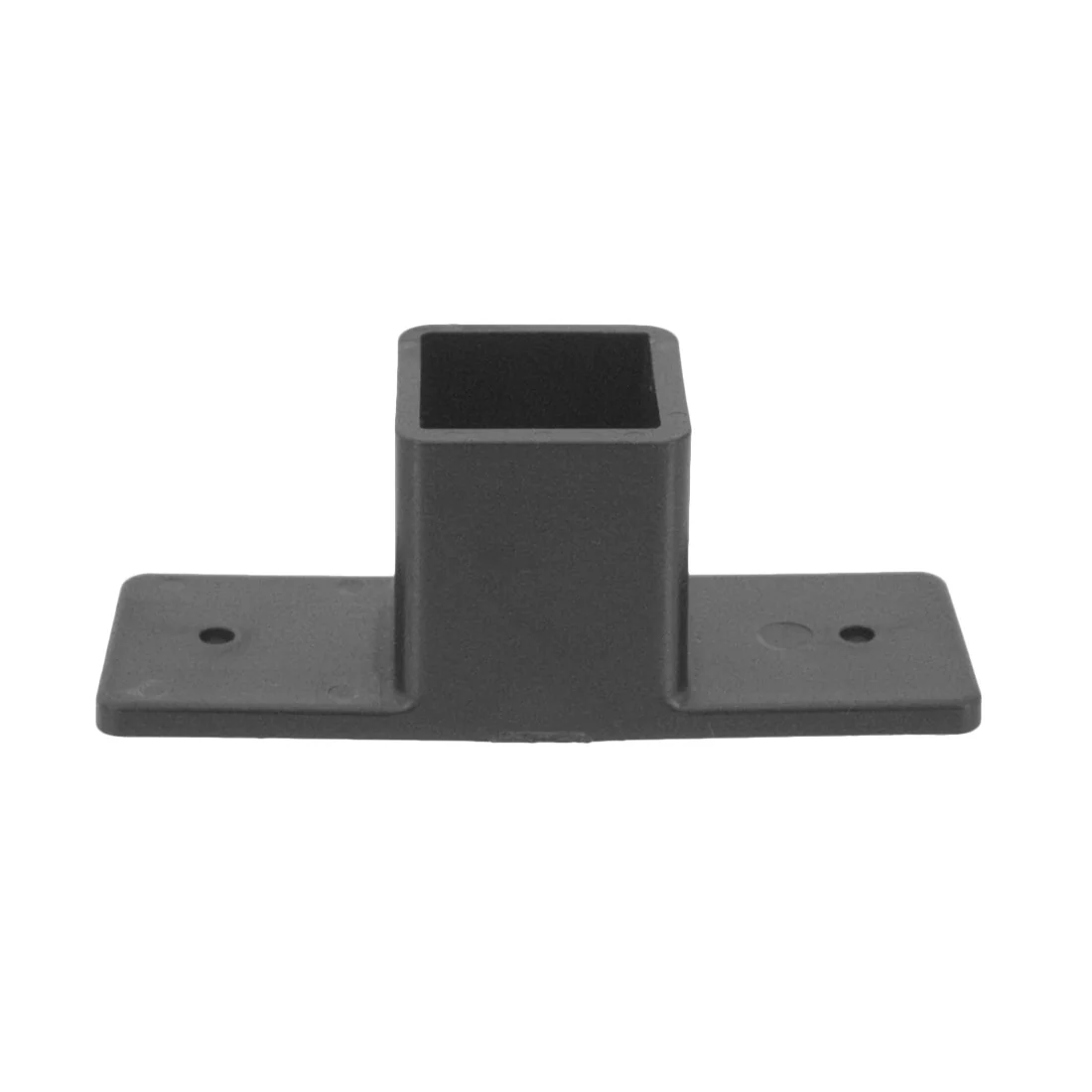 Brush Socket - Fast Lock - Image 3
