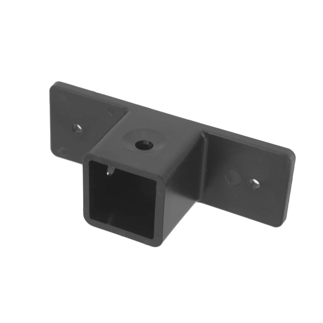 Brush Socket - Fast Lock - Image 4