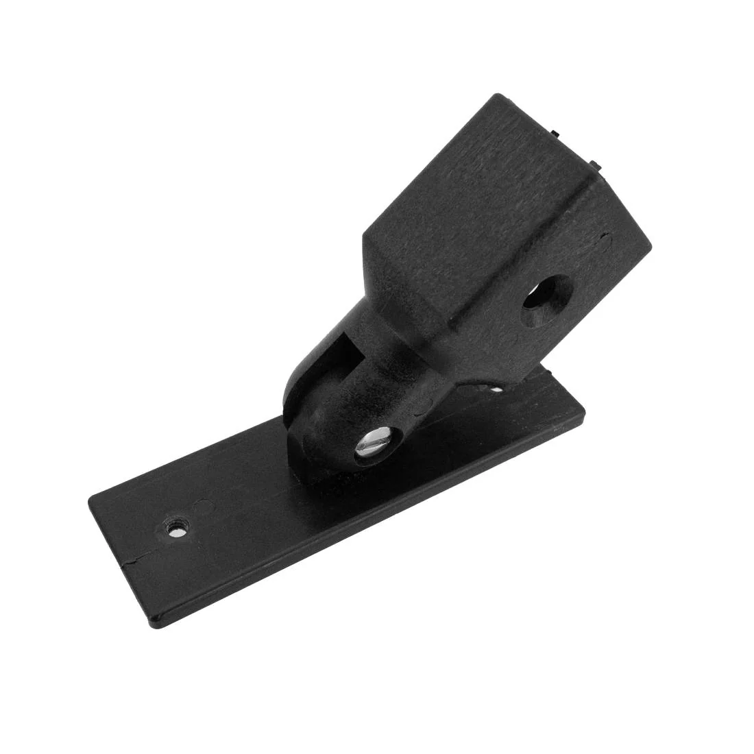 Brush Socket - Fast Lock Swivel - Image 4