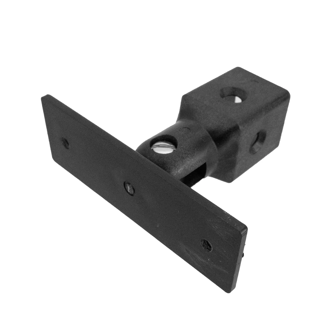 Brush Socket - Fast Lock Swivel - Image 5