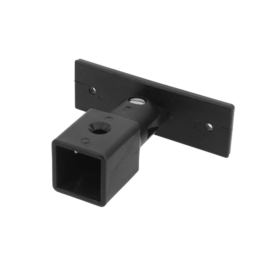 Brush Socket - Fast Lock Swivel - Image 6