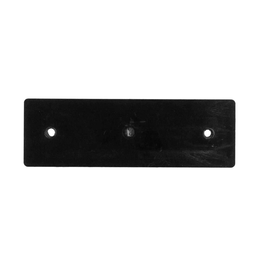 Brush Socket - Fast Lock Swivel - Image 7