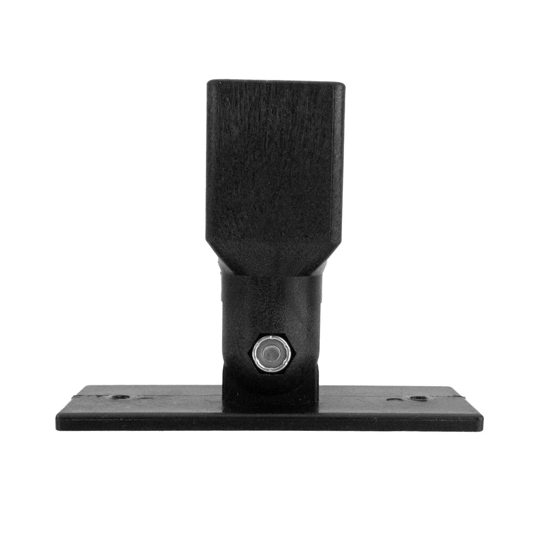 Brush Socket - Fast Lock Swivel - Image 8