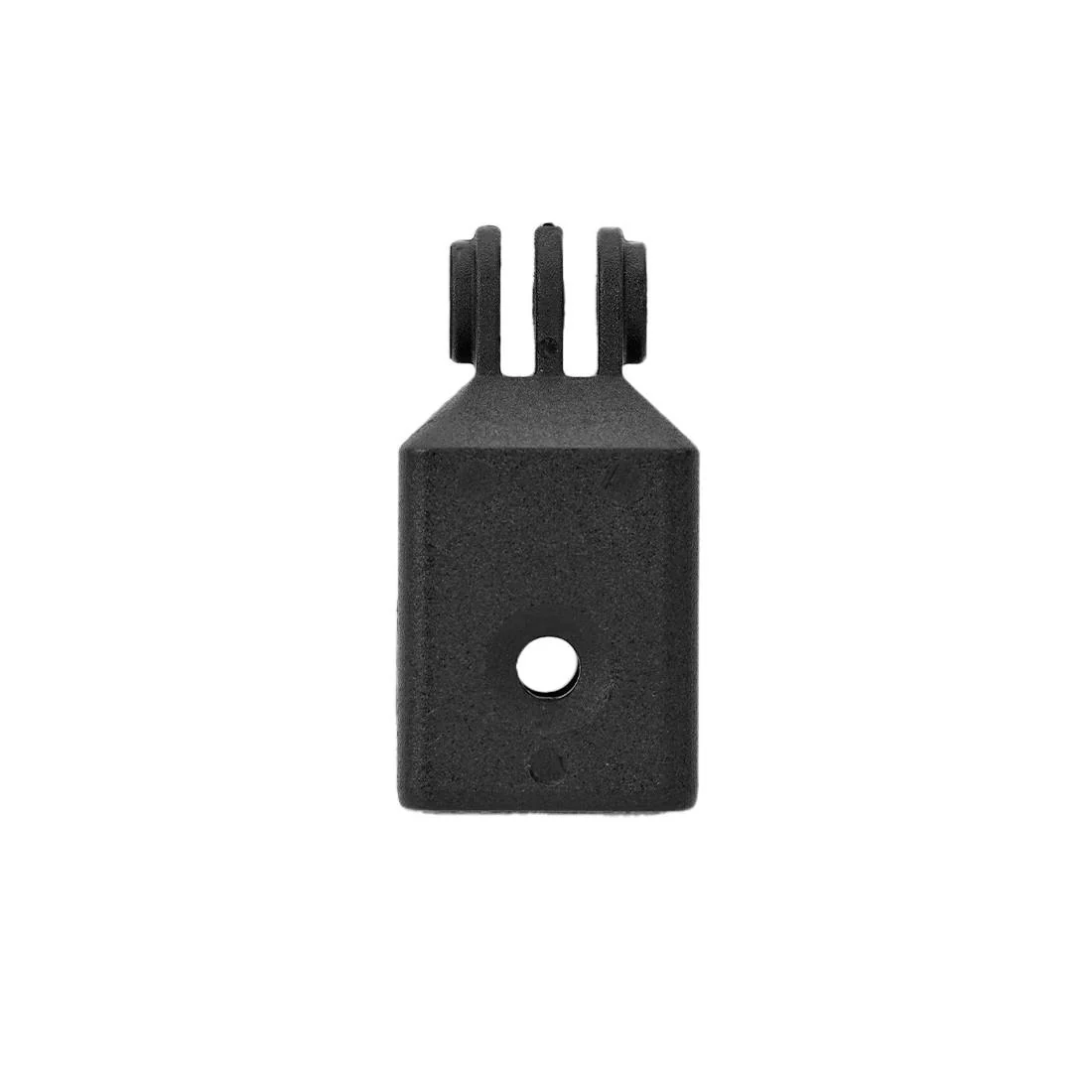 Camera Mount - Fast Lock