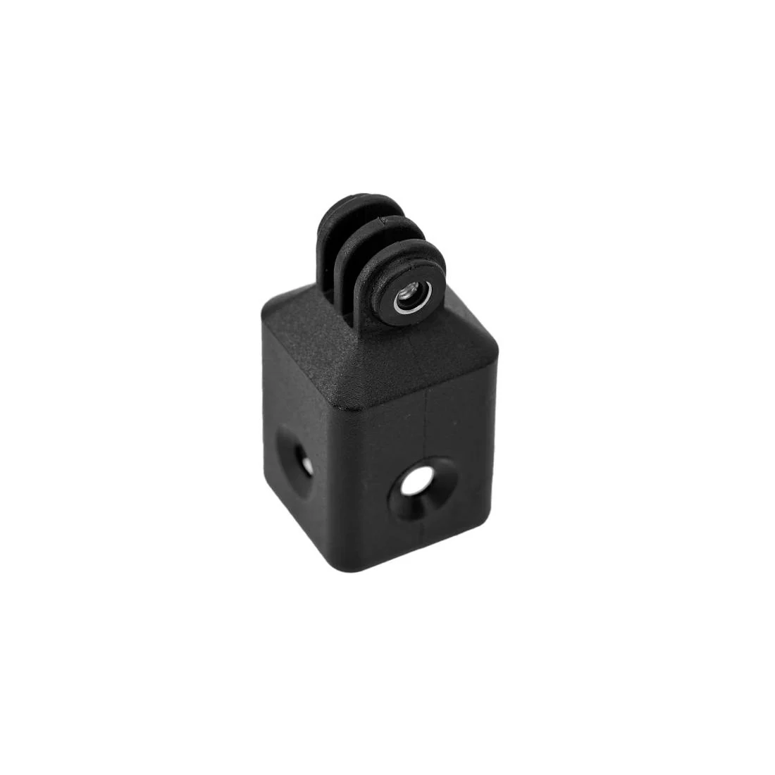 Camera Mount - Fast Lock - Image 4