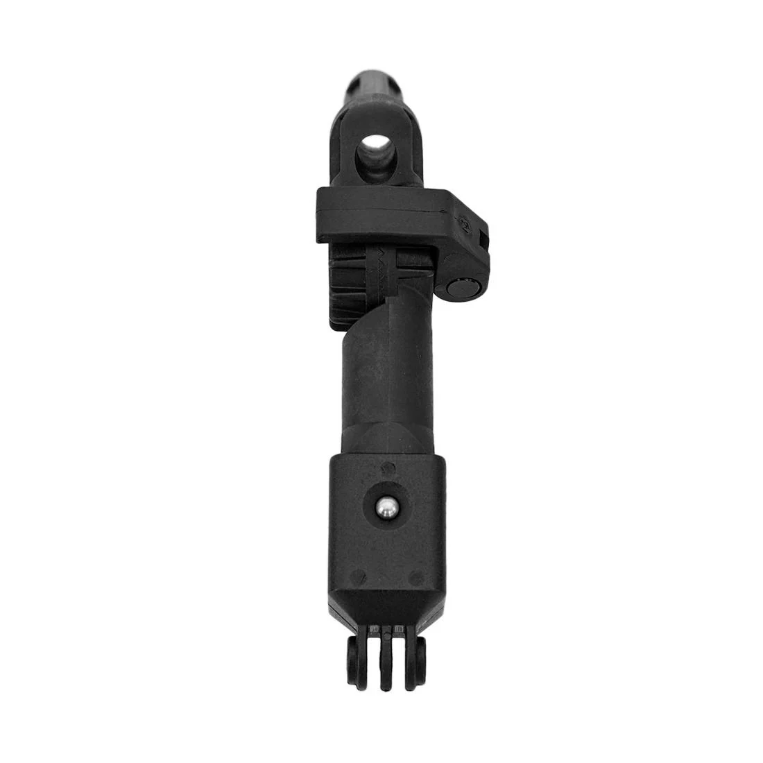 Camera Mount - Fast Lock - Image 6