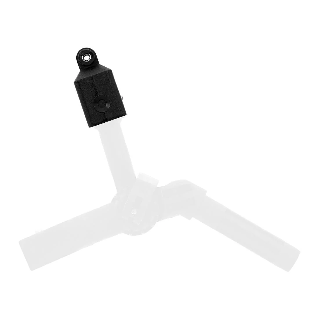 Camera Mount - Fast Lock - Image 7