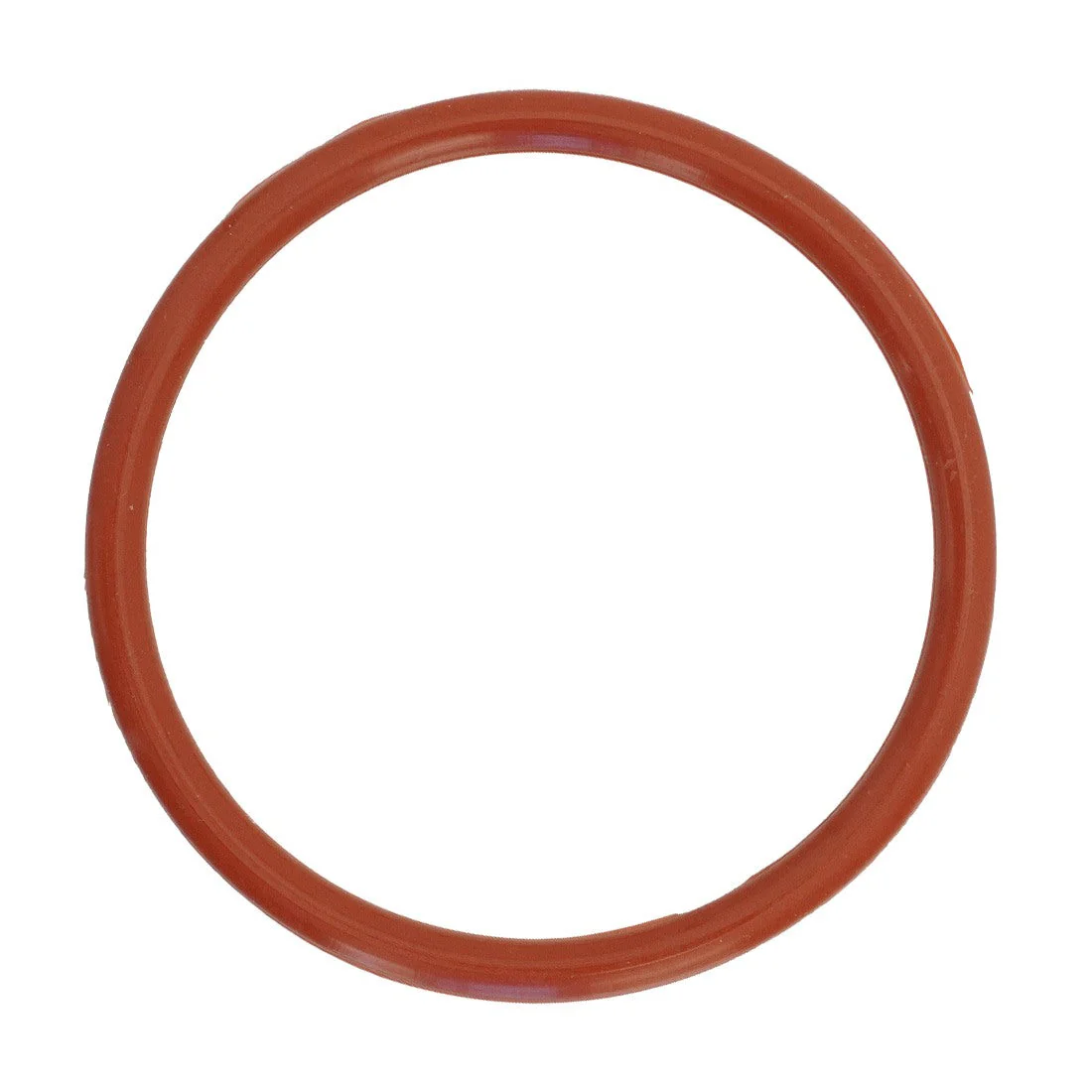 XERO DI Tank O-Ring - Red