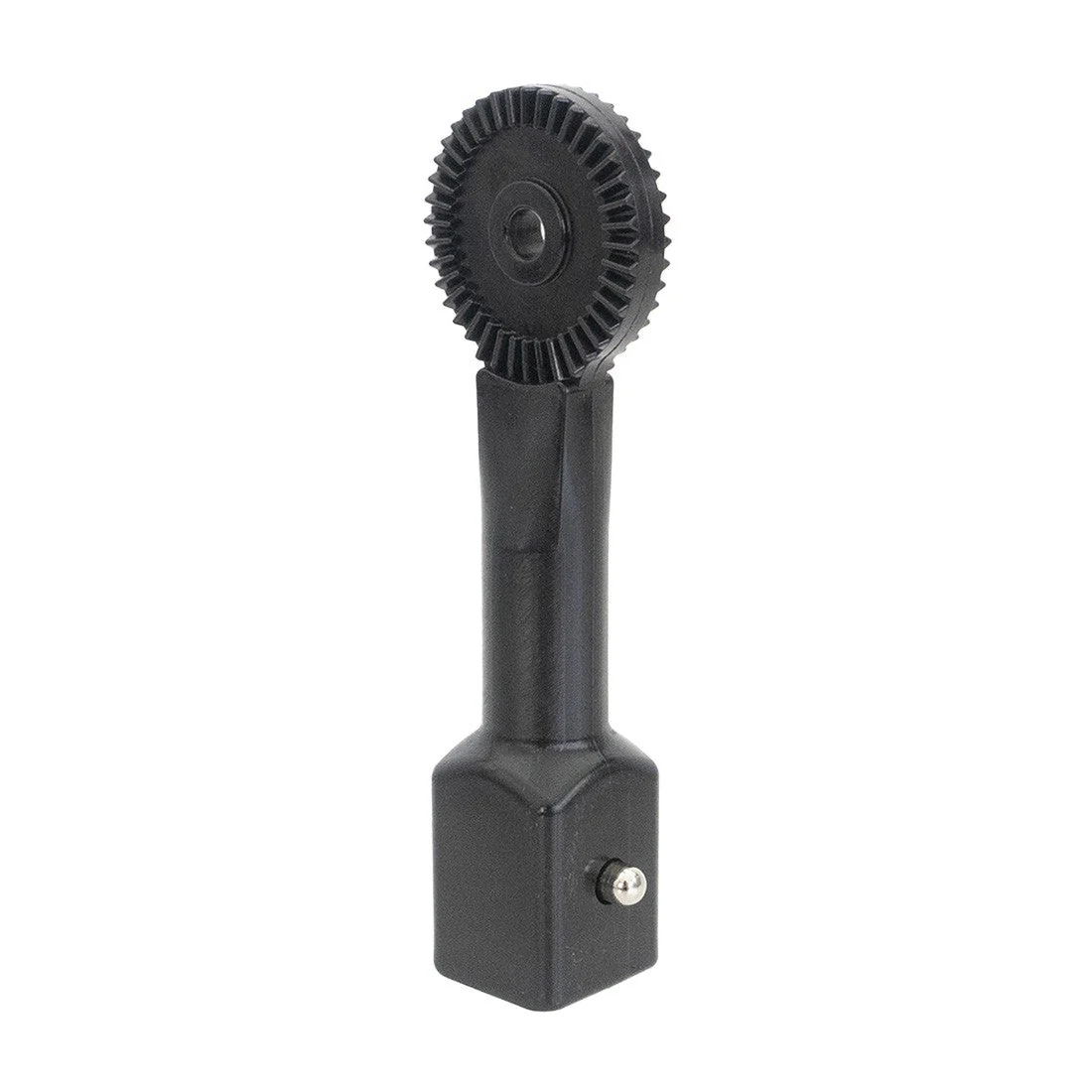 Double Adapter - Fast Lock - Image 3