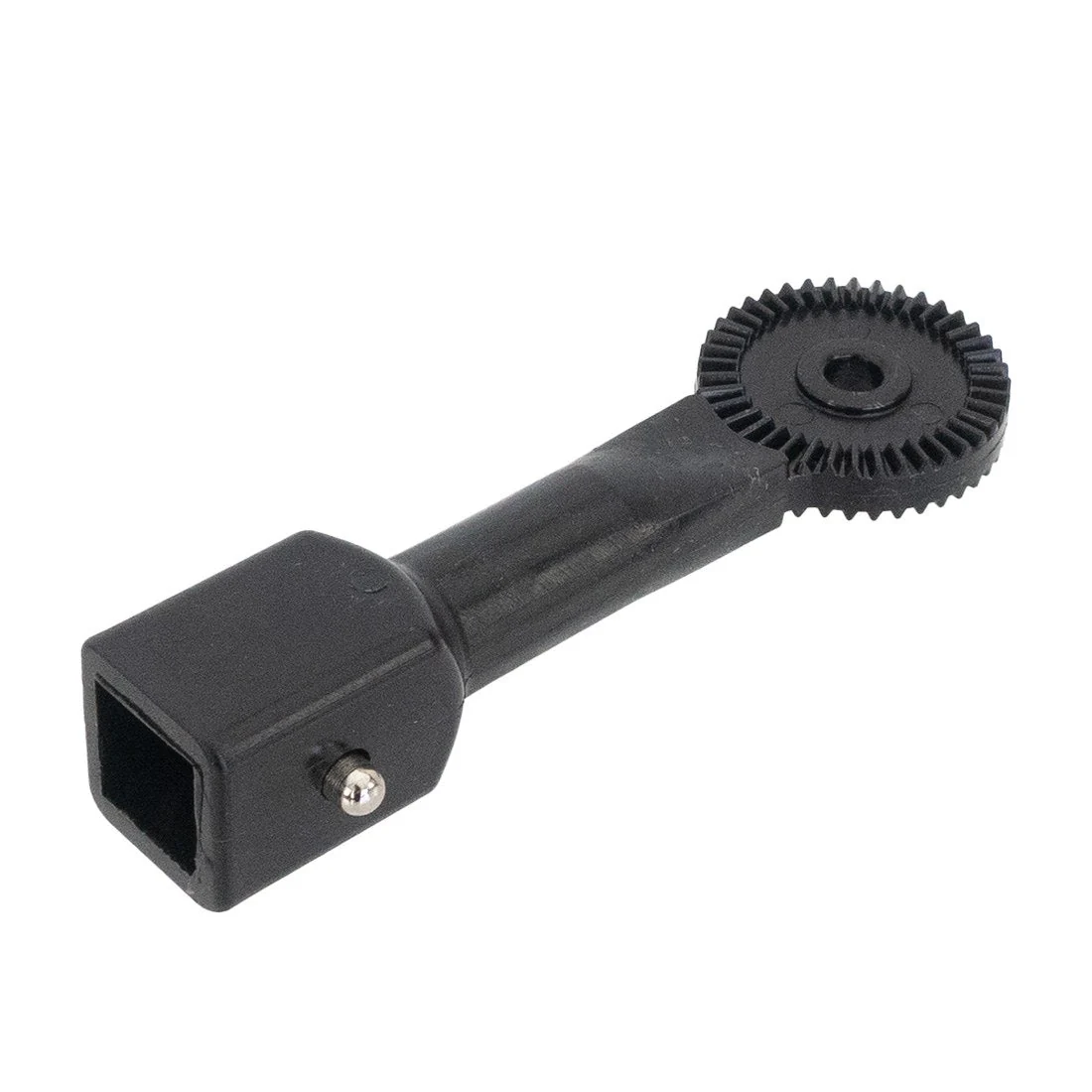 Double Adapter - Fast Lock - Image 4