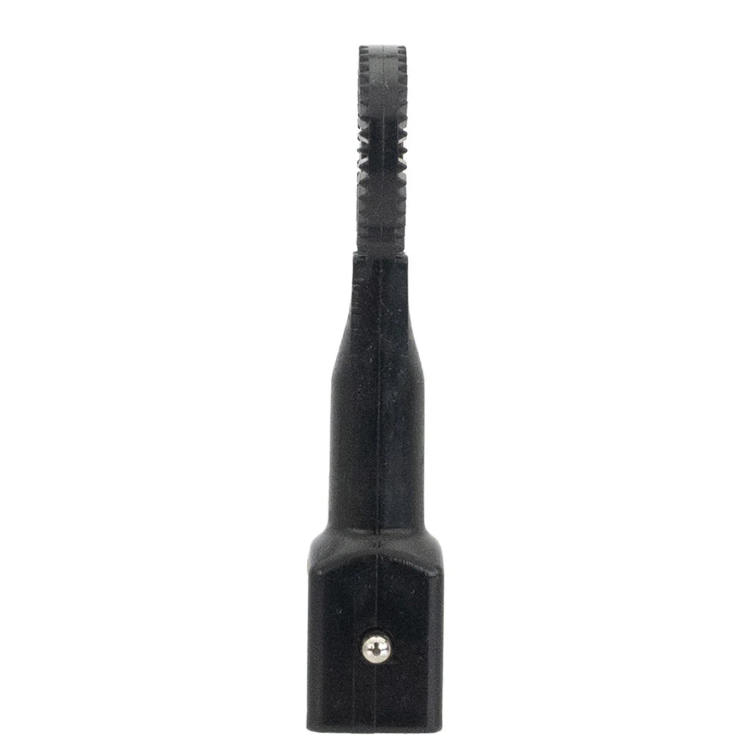 Double Adapter - Fast Lock - Image 5