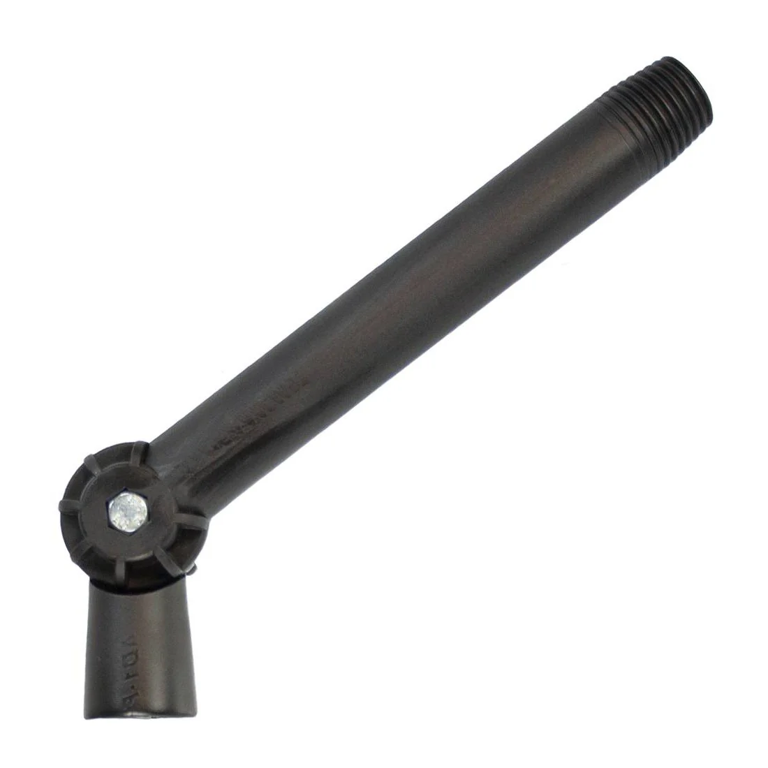 Euro Extended Water Fed Angle Adapter - Image 3