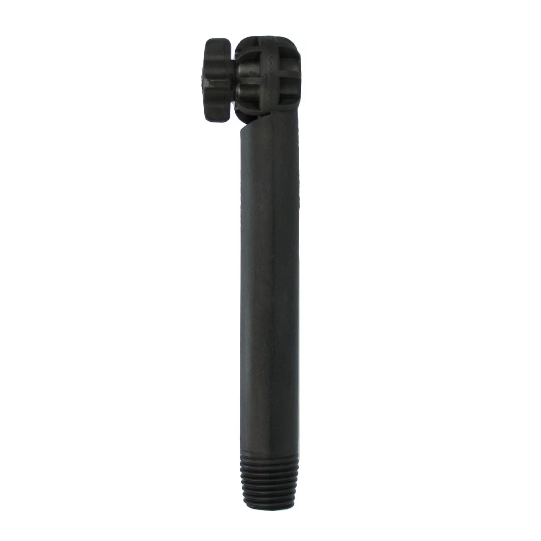 Euro Extended Water Fed Angle Adapter - Image 5