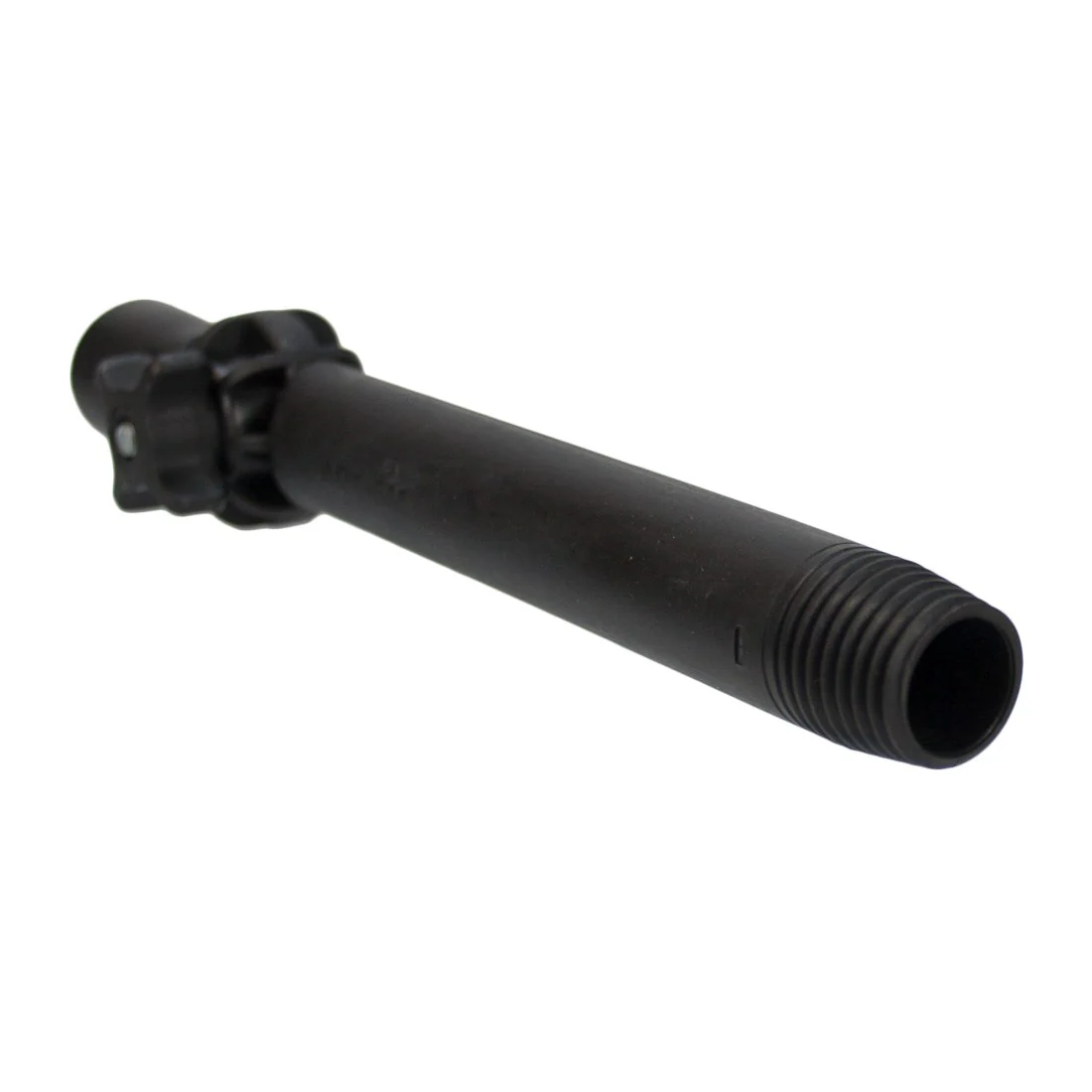 Euro Extended Water Fed Angle Adapter - Image 6