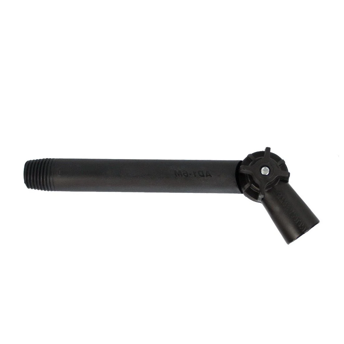 Euro Extended Water Fed Angle Adapter - Image 7