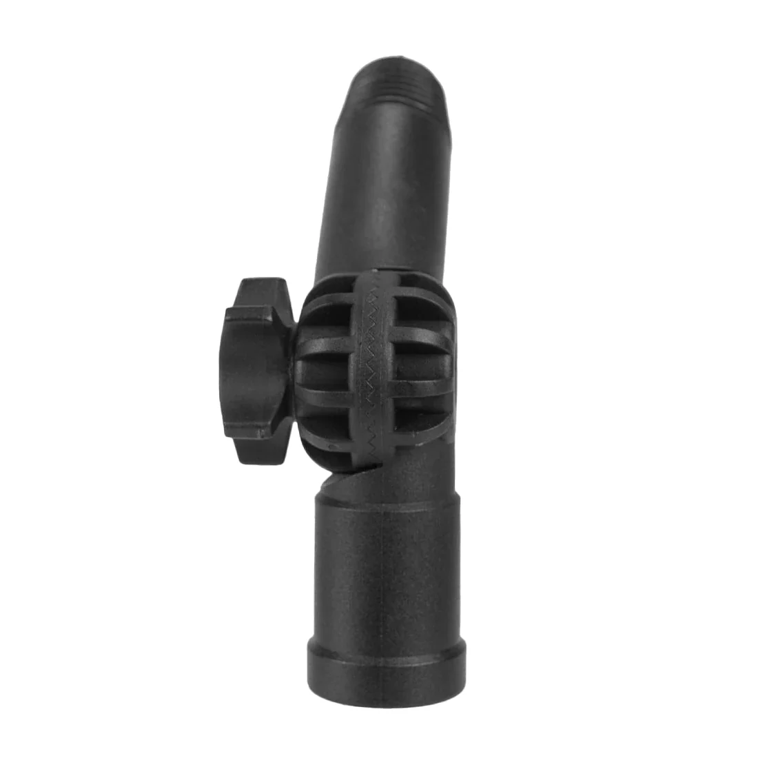 Euro Standard Angle Adapter - Image 4