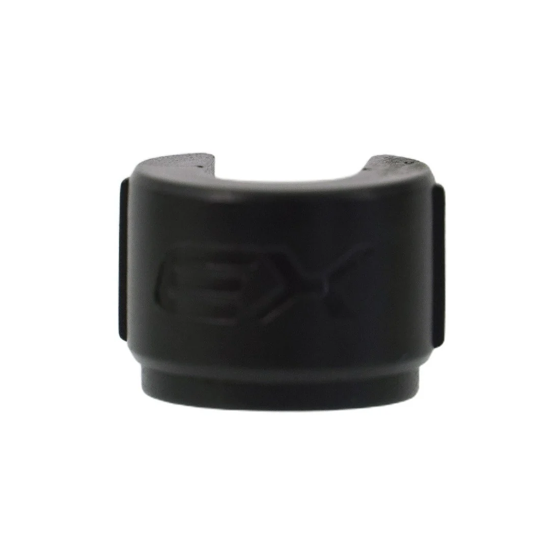 Ex-Ceed Hose Stay - Image 4
