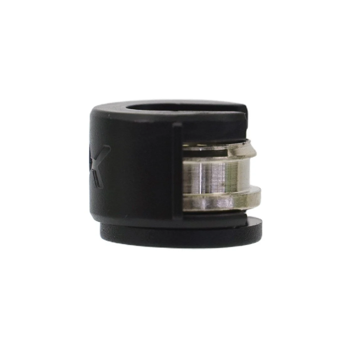 Ex-Ceed Hose Stay - Image 5