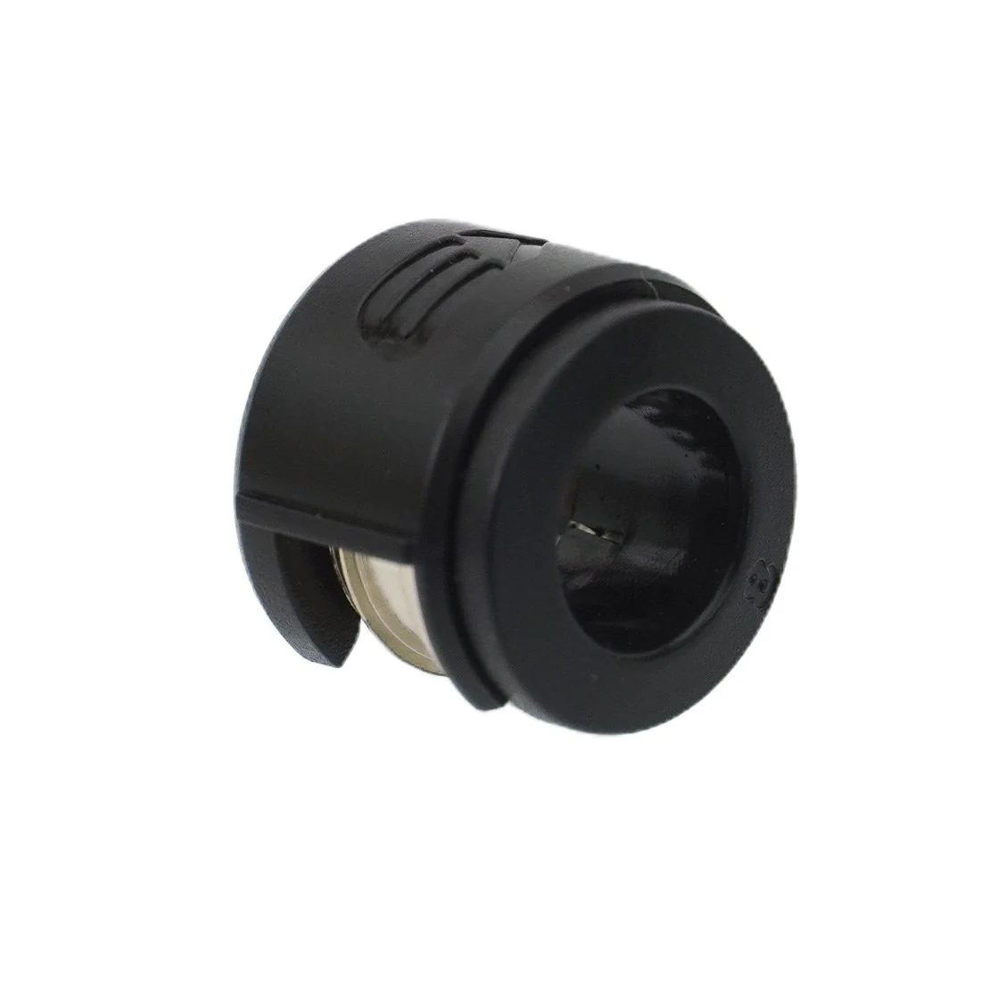 Ex-Ceed Hose Stay - Image 7