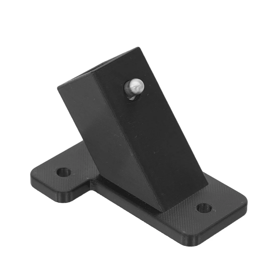 Fast Lock Brush Mount - Image 2