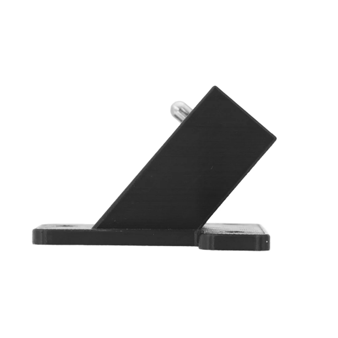 Fast Lock Brush Mount - Image 6