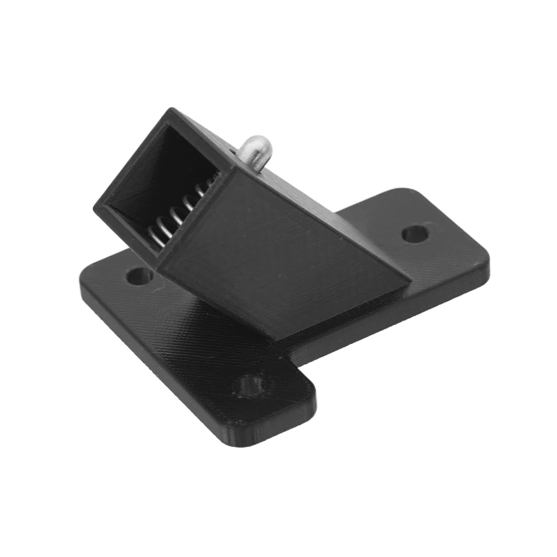 Fast Lock Brush Mount - Image 9