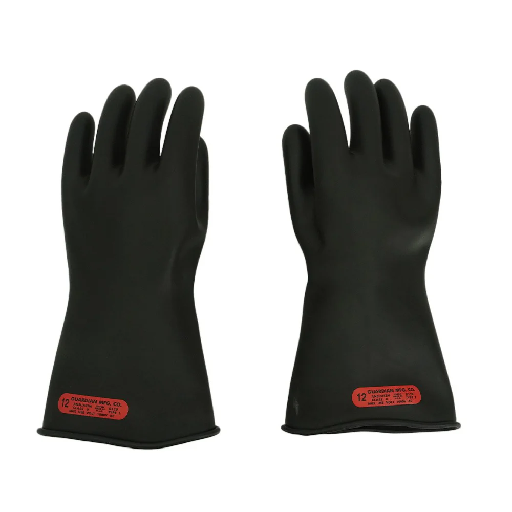 Guardian Class 0 Electric Gloves - Image 12
