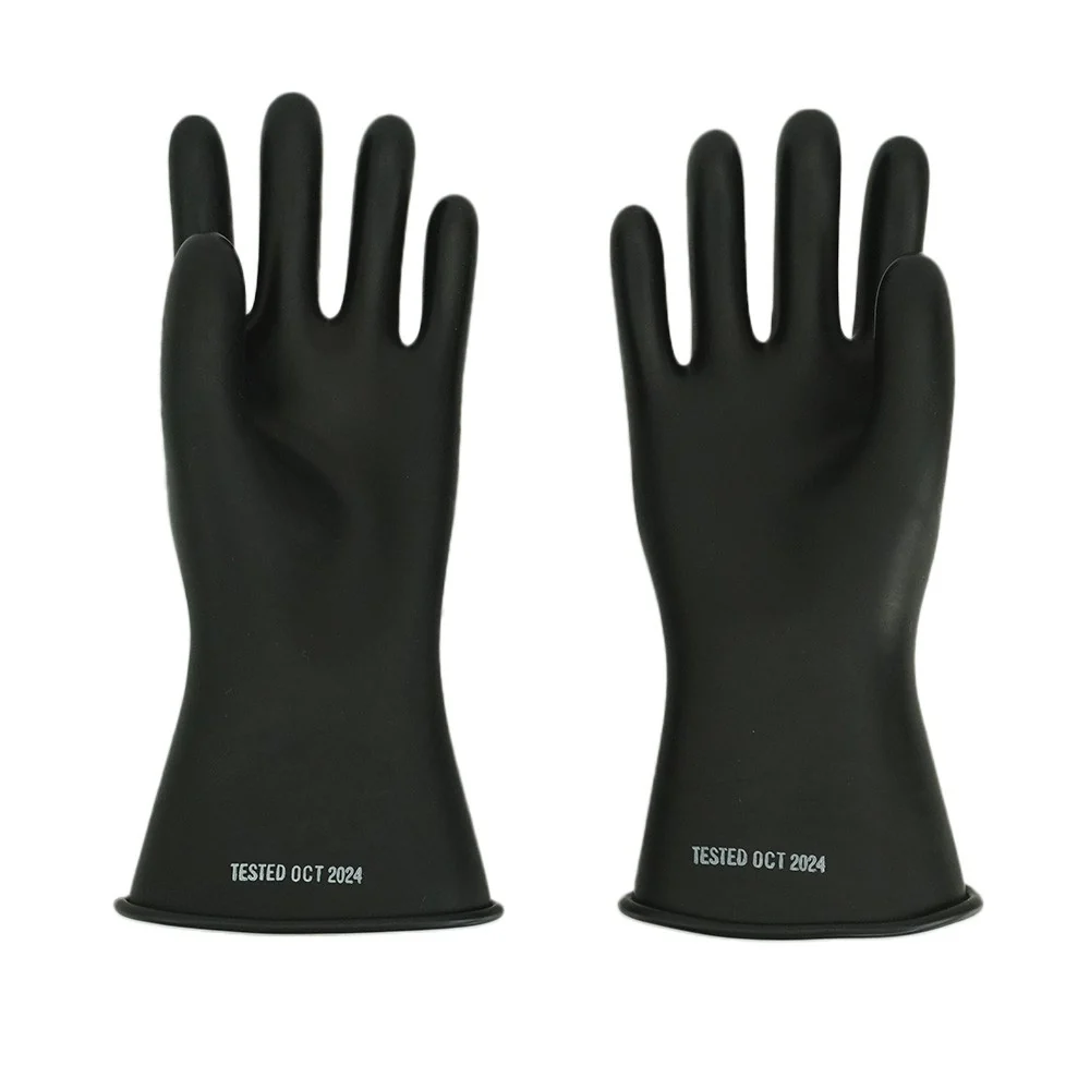 Guardian Class 0 Electric Gloves - Image 16