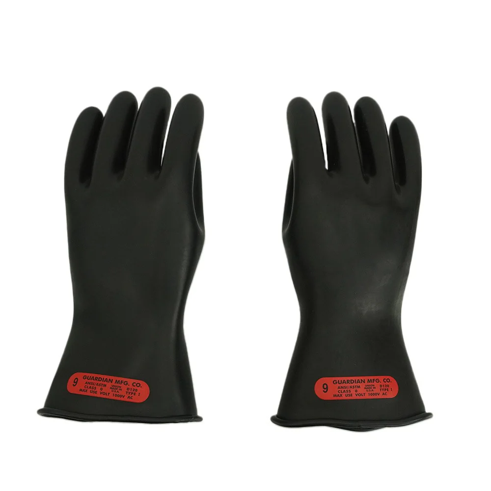Guardian Class 0 Electric Gloves - Image 17